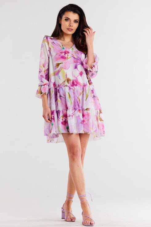 Daydress model 196714